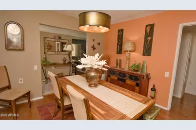 403 Leisure World --, Mesa, AZ 85206 - Photo 13