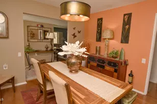 403 Leisure World, Mesa, AZ 85206 - Photo 13