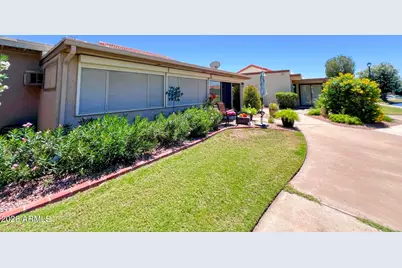 403 Leisure World --, Mesa, AZ 85206 - Photo 37