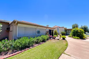403 Leisure World, Mesa, AZ 85206 - Photo 37