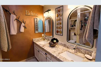 403 Leisure World --, Mesa, AZ 85206 - Photo 23