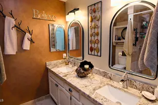 403 Leisure World, Mesa, AZ 85206 - Photo 23
