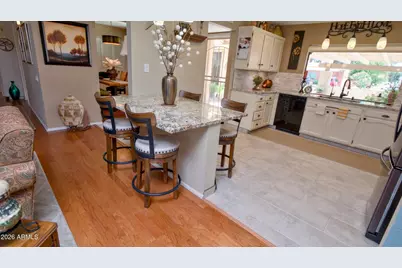 403 Leisure World --, Mesa, AZ 85206 - Photo 9
