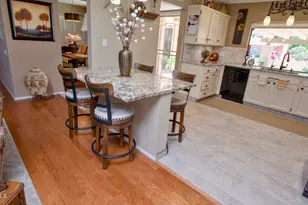 403 Leisure World, Mesa, AZ 85206 - Photo 9