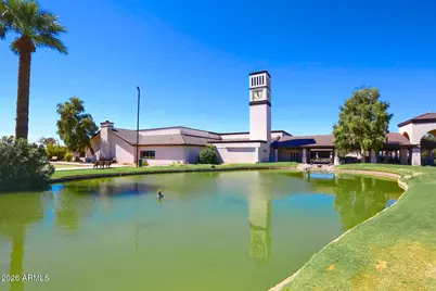403 Leisure World --, Mesa, AZ 85206 - Photo 83