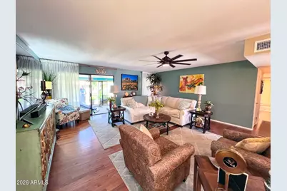 403 Leisure World --, Mesa, AZ 85206 - Photo 11