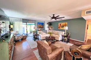 403 Leisure World, Mesa, AZ 85206 - Photo 11