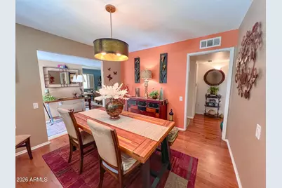 403 Leisure World --, Mesa, AZ 85206 - Photo 15