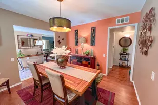 403 Leisure World, Mesa, AZ 85206 - Photo 15
