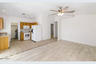 3235 W Sueno Drive, Eloy, AZ 85131 - Photo 7