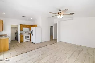 3235 W Sueno Dr, Eloy, AZ 85131 - Photo 7