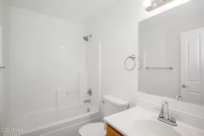 3235 W Sueno Drive, Eloy, AZ 85131 - Photo 13