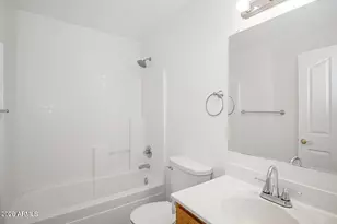 3235 W Sueno Dr, Eloy, AZ 85131 - Photo 13