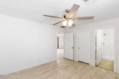 3235 W Sueno Drive, Eloy, AZ 85131 - Photo 9