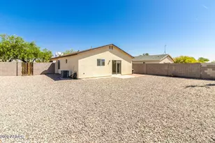 3235 W Sueno Dr, Eloy, AZ 85131 - Photo 15