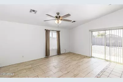 3235 W Sueno Drive, Eloy, AZ 85131 - Photo 5