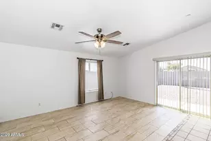 3235 W Sueno Dr, Eloy, AZ 85131 - Photo 5