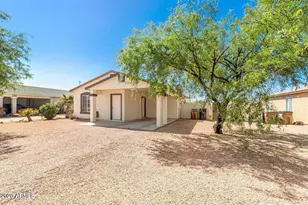 3235 W Sueno Dr, Eloy, AZ 85131 - Photo 3