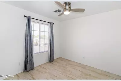 3235 W Sueno Drive, Eloy, AZ 85131 - Photo 11