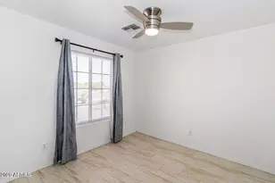 3235 W Sueno Dr, Eloy, AZ 85131 - Photo 11
