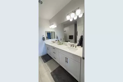 2511 W Queen Creek Road #Unit 173, Chandler, AZ 85248 - Photo 53