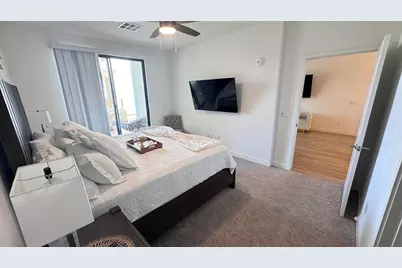 2511 W Queen Creek Road #Unit 173, Chandler, AZ 85248 - Photo 63
