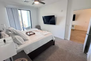 2511 W Queen Creek Rd, Chandler, AZ 85248 - Photo 63