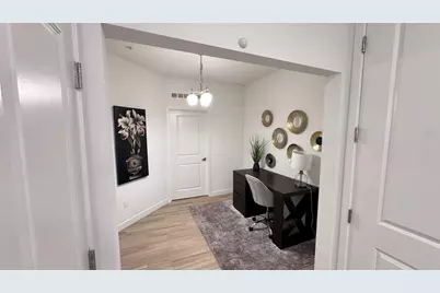 2511 W Queen Creek Road #Unit 173, Chandler, AZ 85248 - Photo 39