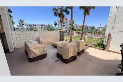 2511 W Queen Creek Road #Unit 173, Chandler, AZ 85248 - Photo 29