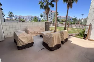 2511 W Queen Creek Rd, Chandler, AZ 85248 - Photo 29