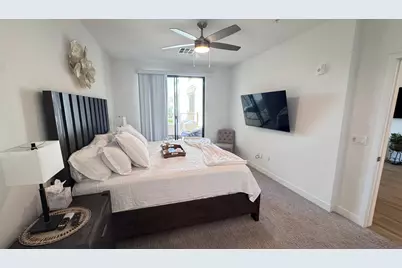 2511 W Queen Creek Road #Unit 173, Chandler, AZ 85248 - Photo 51