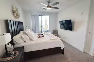 2511 W Queen Creek Rd, Chandler, AZ 85248 - Photo 51