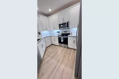 2511 W Queen Creek Road #Unit 173, Chandler, AZ 85248 - Photo 41