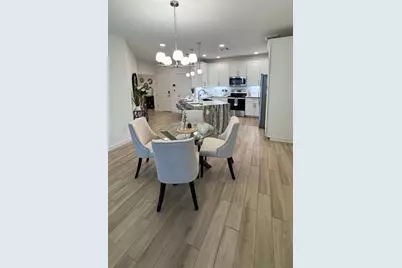2511 W Queen Creek Road #Unit 173, Chandler, AZ 85248 - Photo 15