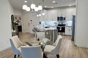 2511 W Queen Creek Rd, Chandler, AZ 85248 - Photo 15