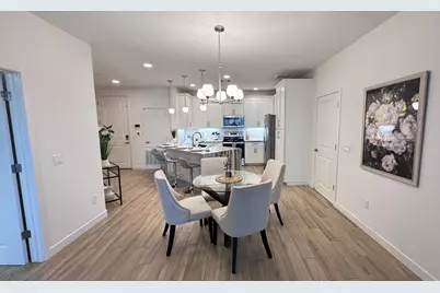 2511 W Queen Creek Road #Unit 173, Chandler, AZ 85248 - Photo 49