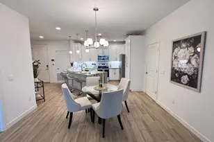 2511 W Queen Creek Rd, Chandler, AZ 85248 - Photo 49