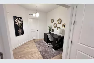 2511 W Queen Creek Road #Unit 173, Chandler, AZ 85248 - Photo 33