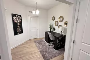 2511 W Queen Creek Rd, Chandler, AZ 85248 - Photo 33