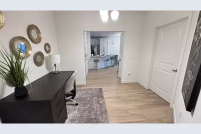 2511 W Queen Creek Road #Unit 173, Chandler, AZ 85248 - Photo 35