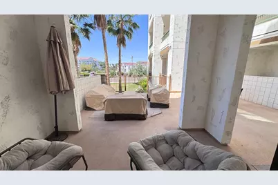 2511 W Queen Creek Road #Unit 173, Chandler, AZ 85248 - Photo 65