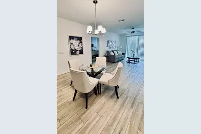 2511 W Queen Creek Road #Unit 173, Chandler, AZ 85248 - Photo 37