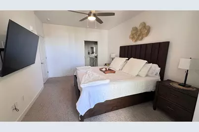 2511 W Queen Creek Road #Unit 173, Chandler, AZ 85248 - Photo 27