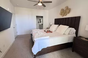 2511 W Queen Creek Rd, Chandler, AZ 85248 - Photo 27