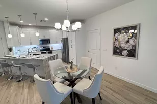 2511 W Queen Creek Rd, Chandler, AZ 85248 - Photo 21