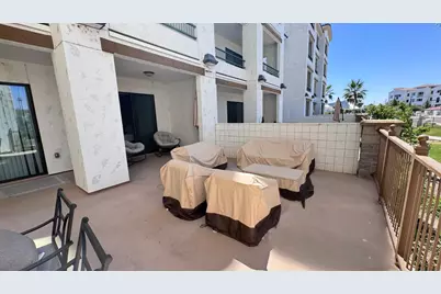 2511 W Queen Creek Road #Unit 173, Chandler, AZ 85248 - Photo 67