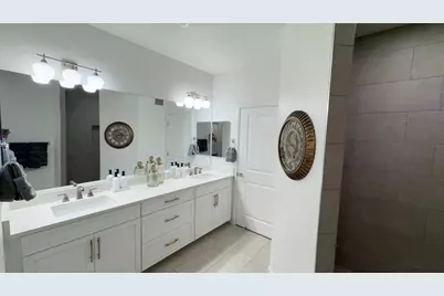 2511 W Queen Creek Road #Unit 173, Chandler, AZ 85248 - Photo 55