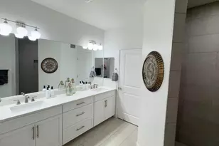 2511 W Queen Creek Rd, Chandler, AZ 85248 - Photo 55
