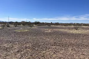 0 N 307th Ave, Wittmann, AZ 85361 - Photo 1