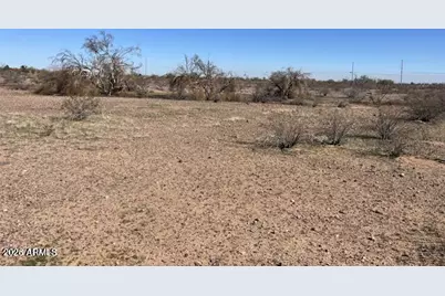 0 N 307th Avenue #34, Wittmann, AZ 85361 - Photo 3